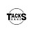 TacksBand