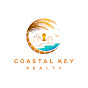 Longboat Key and Anna Maria Island Living logo
