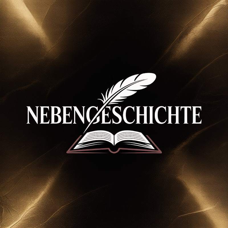 Nebengeschichte Logo