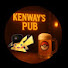 EOQozxl2jLA-channel-avatar-Kenway's Pub