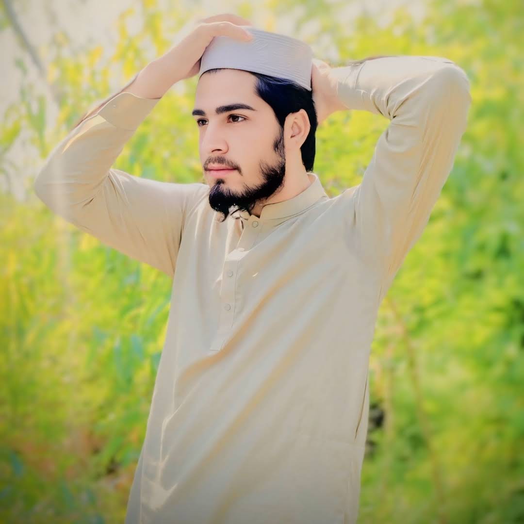 post-from-qari-sebghat-ullah