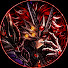 Im0xNsigkTc-channel-avatar-Stigma Dynasty