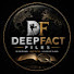WYygeQ1r6-0-channel-avatar-Deep Fact Files