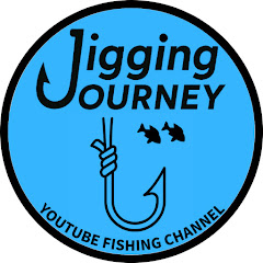 ジギング ジャーニーアイコン画像