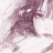 Avatar de @ch_ari_i
