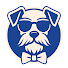 1cajUJX46aI-channel-avatar-Simple Vince