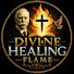 yBmsMay53nc-channel-avatar-Divine Healing Flame