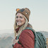 yYzF5CfIaU4-channel-avatar-hikeology • Emily Zarnow