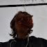 WPDLRWAzFSk-channel-avatar-wegrzvnxwski.