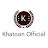 @Khatoon-Official