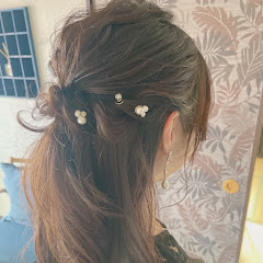 りんのペン字教室【オンラインペン字講師】