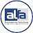 Alfa Engineering Solutions