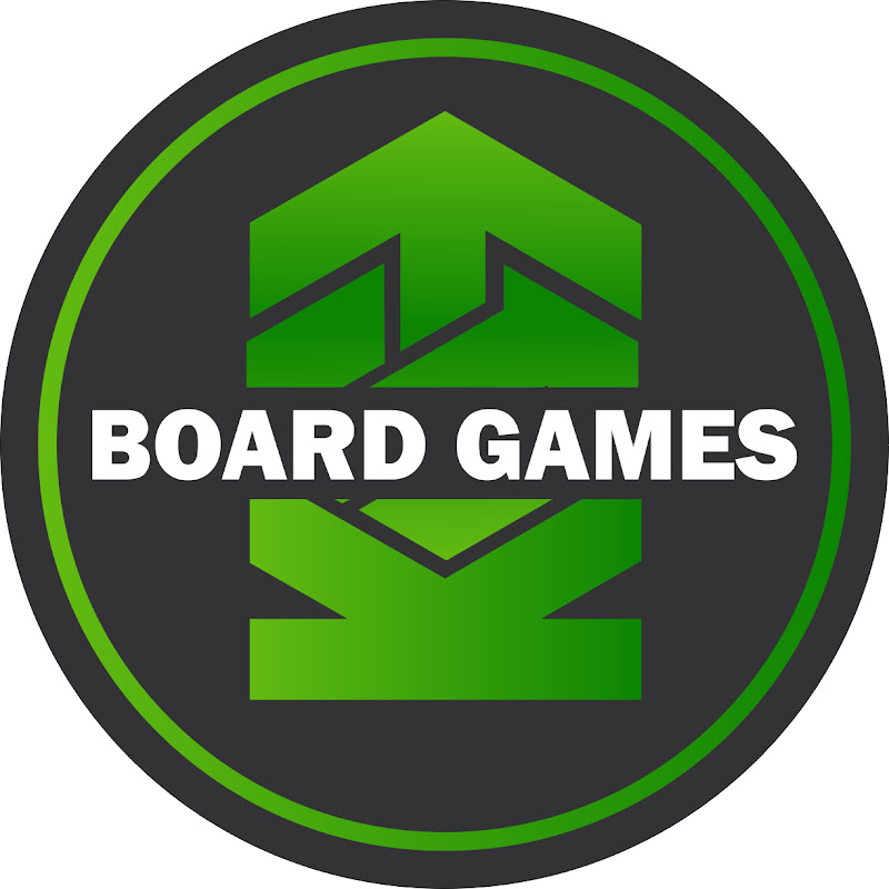 TSKBoardGames