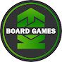 TSKBoardGames