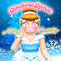 8uDwaWf8AIQ-channel-avatar-CindereLana