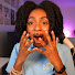 Hp8pViiFmf0-channel-avatar-Tilly Reacts