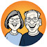 NO-knQJTCj0-channel-avatar-Jen & Cam | Coffee in the Park