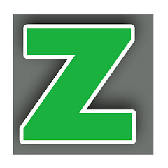 Zedirex