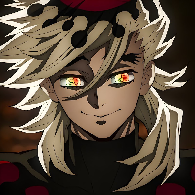 Channel Avatar