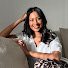 2feqQQmZQdE-channel-avatar-Tina Abeysekara