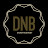 DNB Entertainment