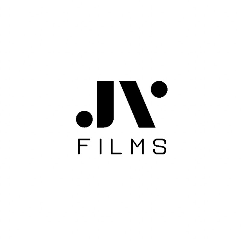 Jed Volkman Films