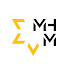 tXcrQOZWg8w-channel-avatar-Melbourne Holocaust Museum