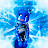 @TOCA_BULDAK120
