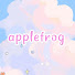 gxFMbH9qHcA-channel-avatar-applefrog