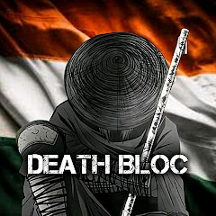 Death Bloc