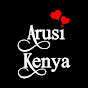 Arusi Kenya Wedding Films & Photography