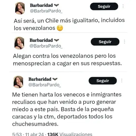 BJ6FF_7v6Kokh6HONCXB8fejgEyjSpcst_Ny396j3zkMv_XnU2B2iqqZlMTx5XKw6lGNQ52oz1hocQ=s459-c-fcrop64=1,00003540ffffe3d9-rw-nd-v1