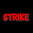@strike31