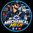 LpHAmmIy6ds-channel-avatar-Usnan Khan