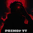 rni84kCDT74-channel-avatar-PREMOpisLive