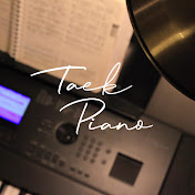 택피아노 | TAEK PIANO