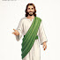 8bo_Zipa-AQ-channel-avatar-God’s Whisper