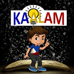 Kaalam PH avatar
