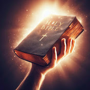 Faith in Action 