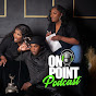 Onpoint Podcast