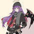 ck0s2_zecCc-channel-avatar-Yvette 