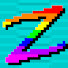 5eXRmgpTHB8-channel-avatar-FrenZy