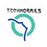 doKJ76t4-Kk-channel-avatar-TechnoRails