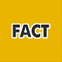 FactFlow logo