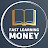 @fastlearningmoney