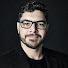PQH-DMxSk90-channel-avatar-Caio Oliveira