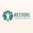ZhtkfHXhHoo-channel-avatar-Restore Biomechanics