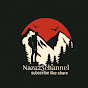 Nazar23 channel 