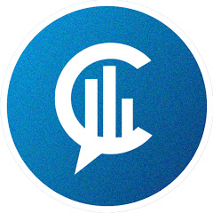 Oeconomus