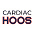 83Rnhxv8zN0-channel-avatar-Cardiac HOOS